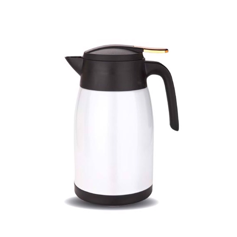 Bình Đựng Nước Uống Giữ Nhiệt La Fonte 1 Lít - Model 3000167