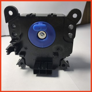 VAN XẢ NƯỚC MÁY GIẶT TOSHIBA A800 - MÔTƠ XẢ MÁY GIẶT TOSHIBA A800