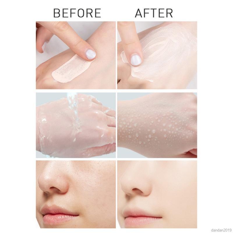 Kem nền che khuyết điểm dưỡng ẩm cho da 30g | BigBuy360 - bigbuy360.vn