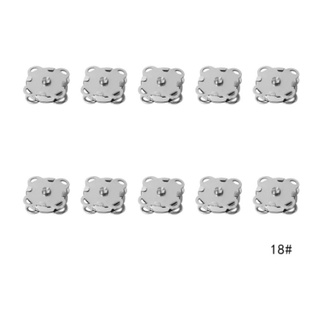 {1.8cm} NÚT HÍT KHÂU (1 CÁI)