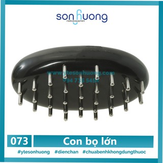 Con bọ lớn diện chẩn