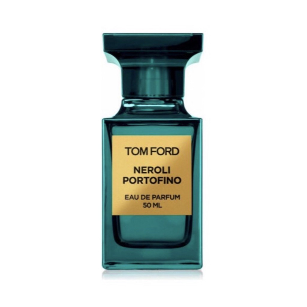 Nước hoa Tomford Neroli Portofino (2ml-5ml-10ml)