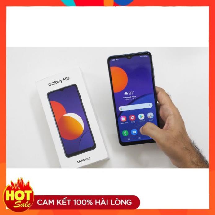 Điện thoại SAMSUNG GALAXY  HÀNG CHÍNH HÃNG bảo hành 12 tháng fullbox nguyên seal ~~~