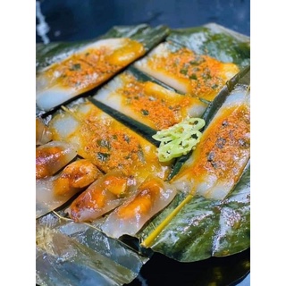 Bánh nậm Huế chính gốc (20 bánh)