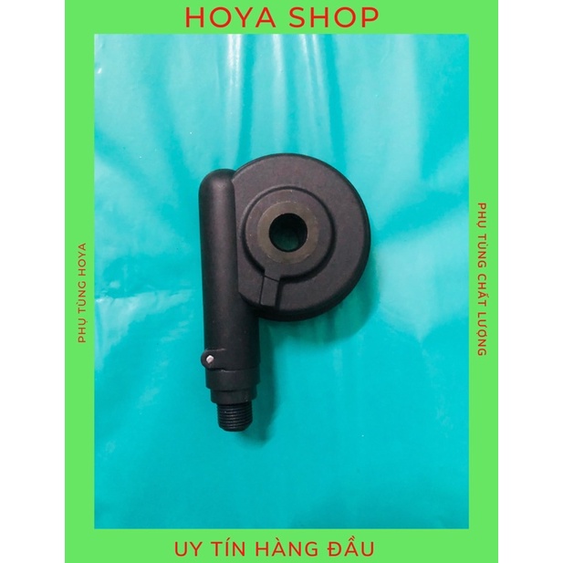 Sâu Công tơ mét Sirius Jupiter Exciter 135, Taurus Nouvo 123 Yamaha đĩa