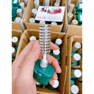 sơn nứt Dirse (chính hãng) sơn móng