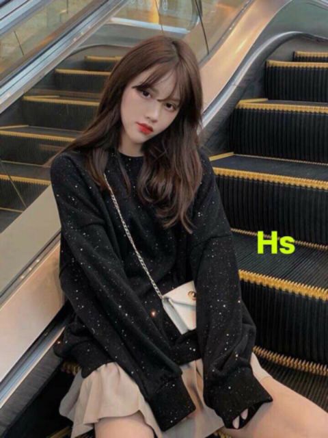 Áo nhũ kim sa