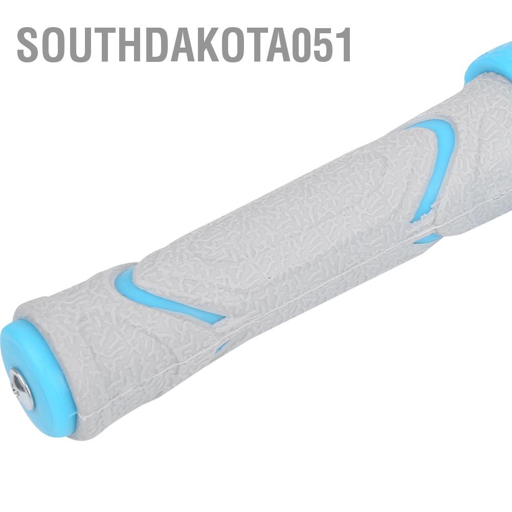 Southdakota051 Đai lưng chống bàn đạp đa năng Máy tập Yoga Thiết bị thể dục trong nước