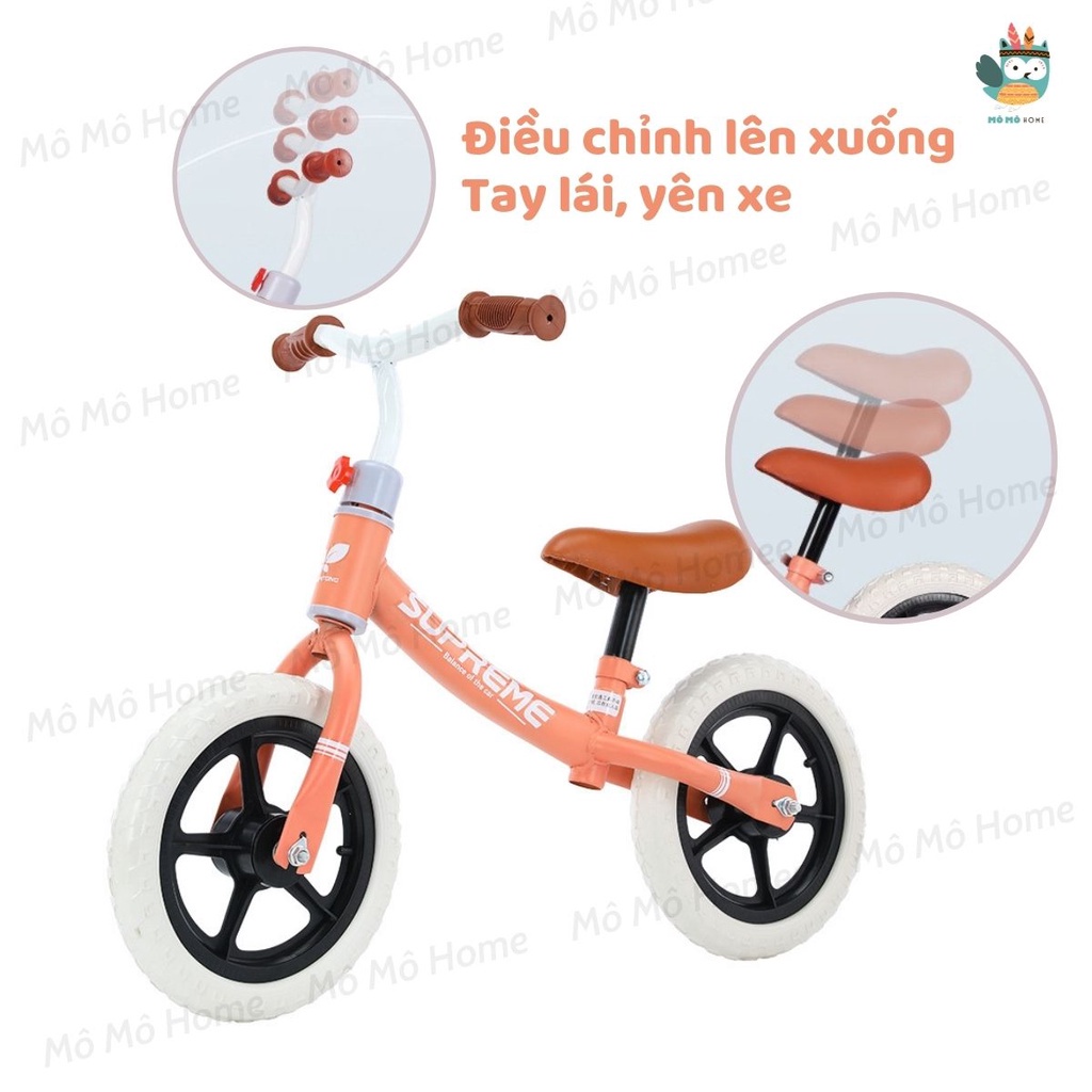[HỎA TỐC[  Xe Thăng Bằng Mẫu Mới Thân Cong,Cho Trẻ Em Từ 1 Đến 6 Tuổi.