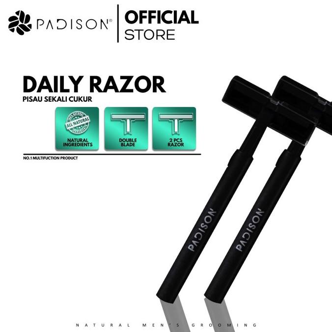 Sữa Rửa Mặt Chiết Xuất Bạc Hà Làm Sạch Sâu Cho Nam | BigBuy360 - bigbuy360.vn