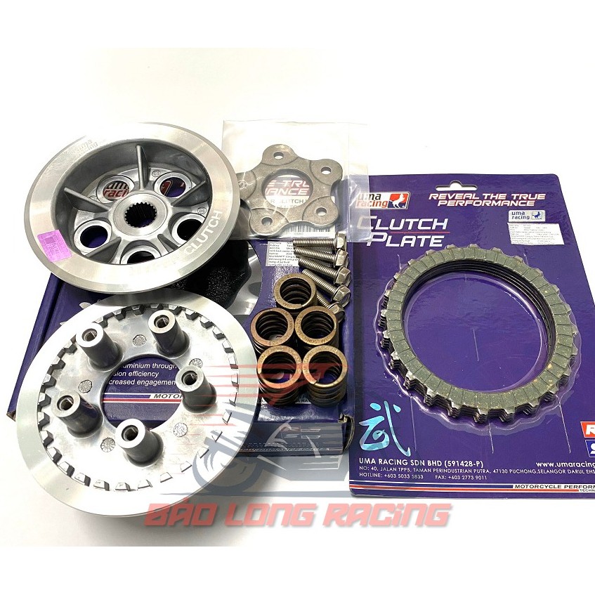 Combo Nồi Uma Racing+Bố nồi Uma gắn WINNER,WINNERX,SONIC