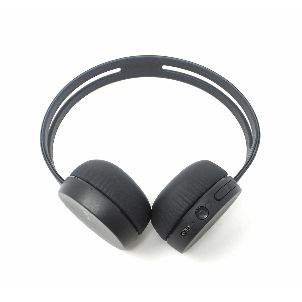 Tai nghe Bluetooth Sony WH-CH400 ( Sony CH400 ) -Raimine | BigBuy360 - bigbuy360.vn