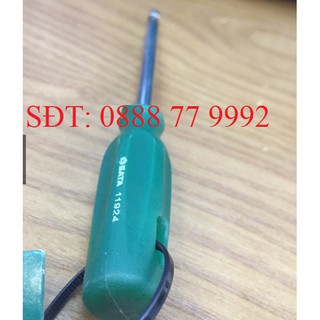 Dụng cụ cảm biến Sata 11924 (Cây hít ốc)