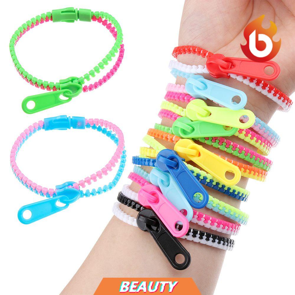 Vòng Tay Đồ Chơi Giảm Căng Thẳng