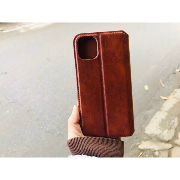 Bao da Design Iphone 6/6P/7P/8P/XR/X/XsMax/11Pro/11Pro Max Đủ Loại. | BigBuy360 - bigbuy360.vn