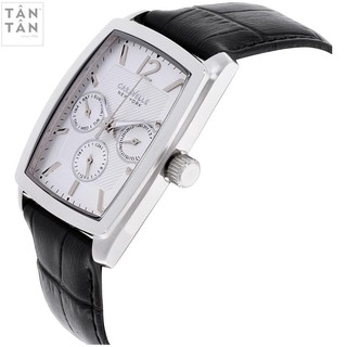 Đồng hồ nam Bulova Caravelle 43C116