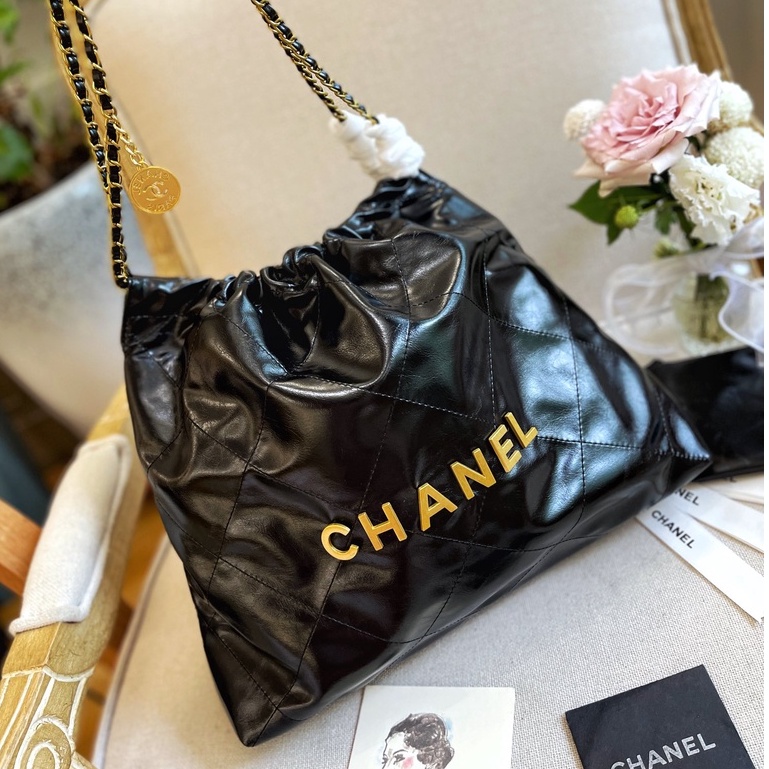 Bộ 2 Túi Xách + Ví Đựng Tiền 22 Ngăn Thời Trang Xinh Xắn