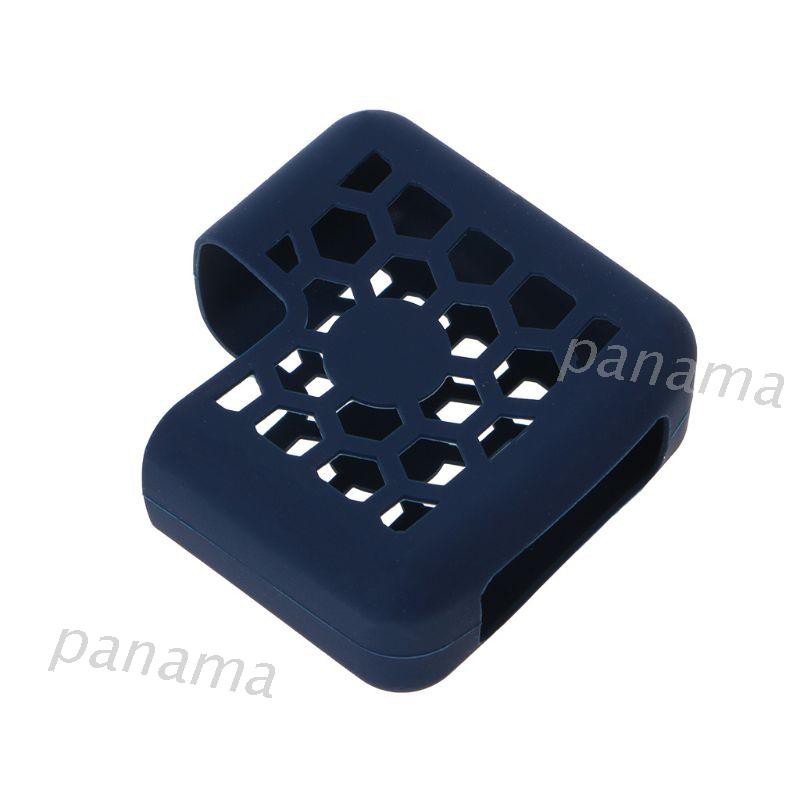 NAMA Protective Cover Power Adapter Soft Silicone Case Shockproof Skin