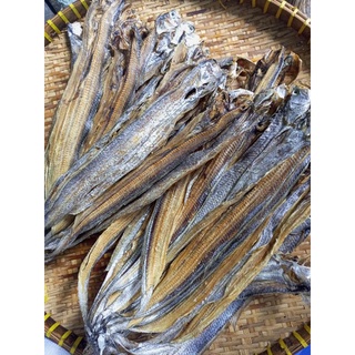 Khô cá hố 1kg