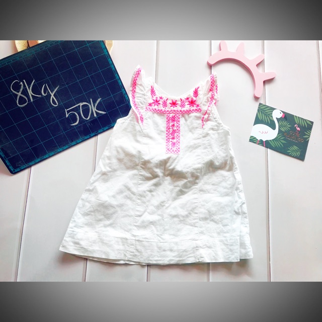 Combo Hồng Vy