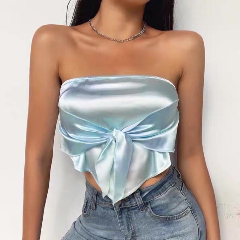 PASS ĐỒ XINH, ĐỒ TAOBAO (CÓ ẢNH THẬT)