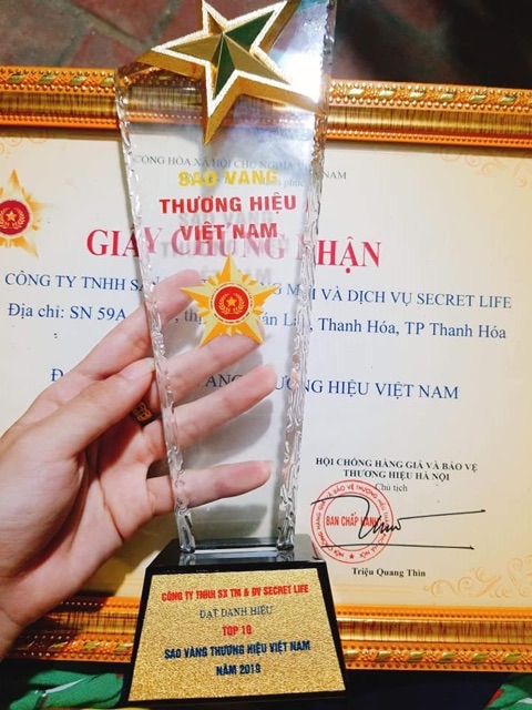 Ngũ cốc lợi sữa đặc biệt Lạc Lạc | BigBuy360 - bigbuy360.vn