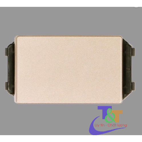 Công tắc 1, 2 chiều Halumie Panasonic