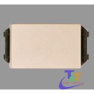 Công tắc 1, 2 chiều Halumie Panasonic