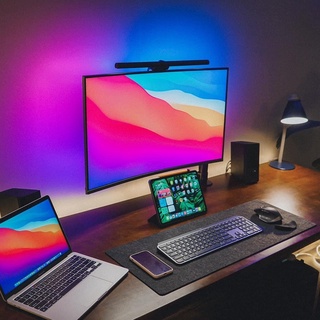 [Ảnh thật] Kê tay Mouse Palm Pad Silicon siêu nhẹ chống mỏi cổ tay giảm ma sát di chuột