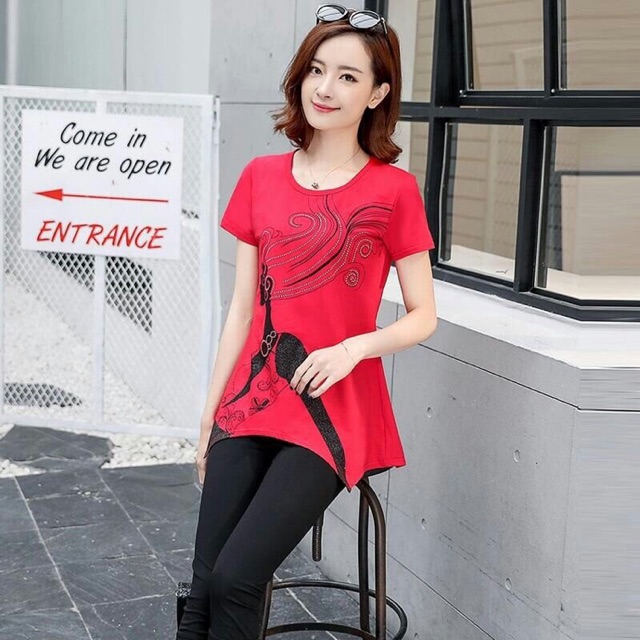 Shop Thanh Hà, Cửa hàng trực tuyến | BigBuy360 - bigbuy360.vn