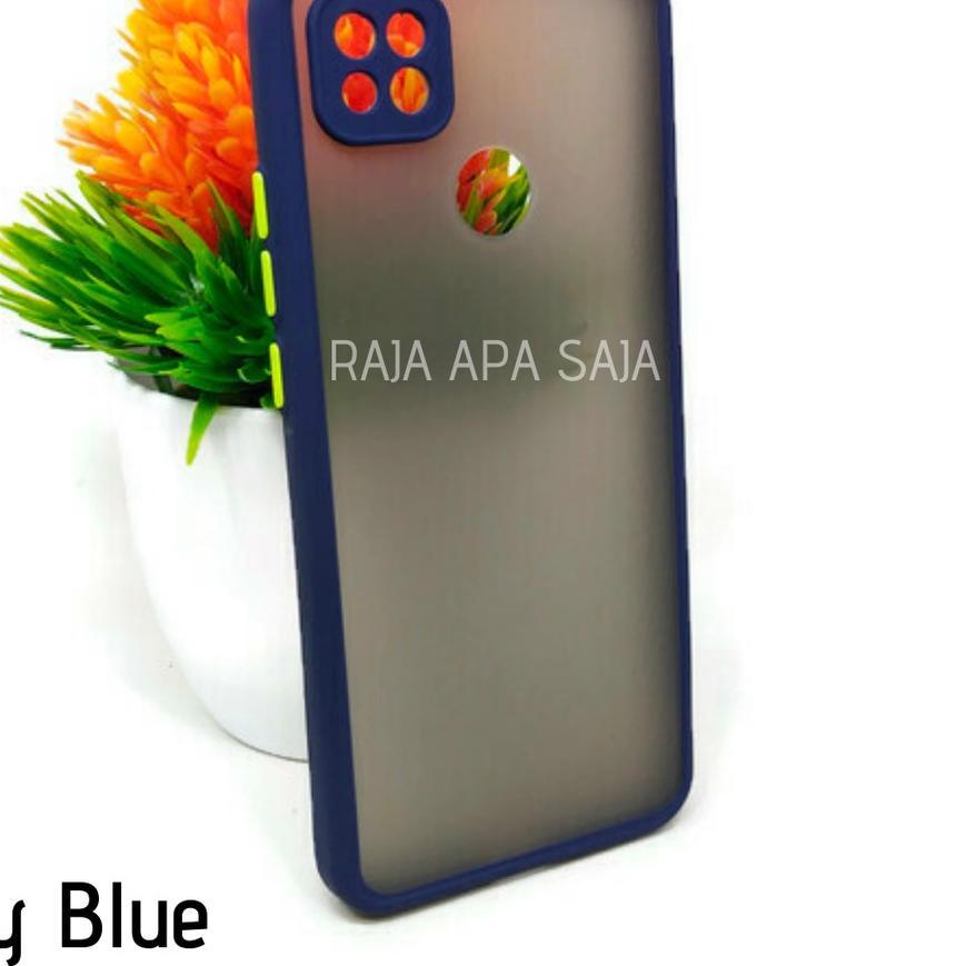 Immediately mua hàng ♟ Ốp điện thoại Silicon mềm cho Redmi 9C Xiaomi 9 C