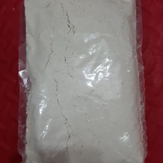 BỘT CHIÊN GÀ LOTTE, KFC ( 1kg )