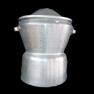 Chõ đồ xôi, hấp nấu xôi 3kg