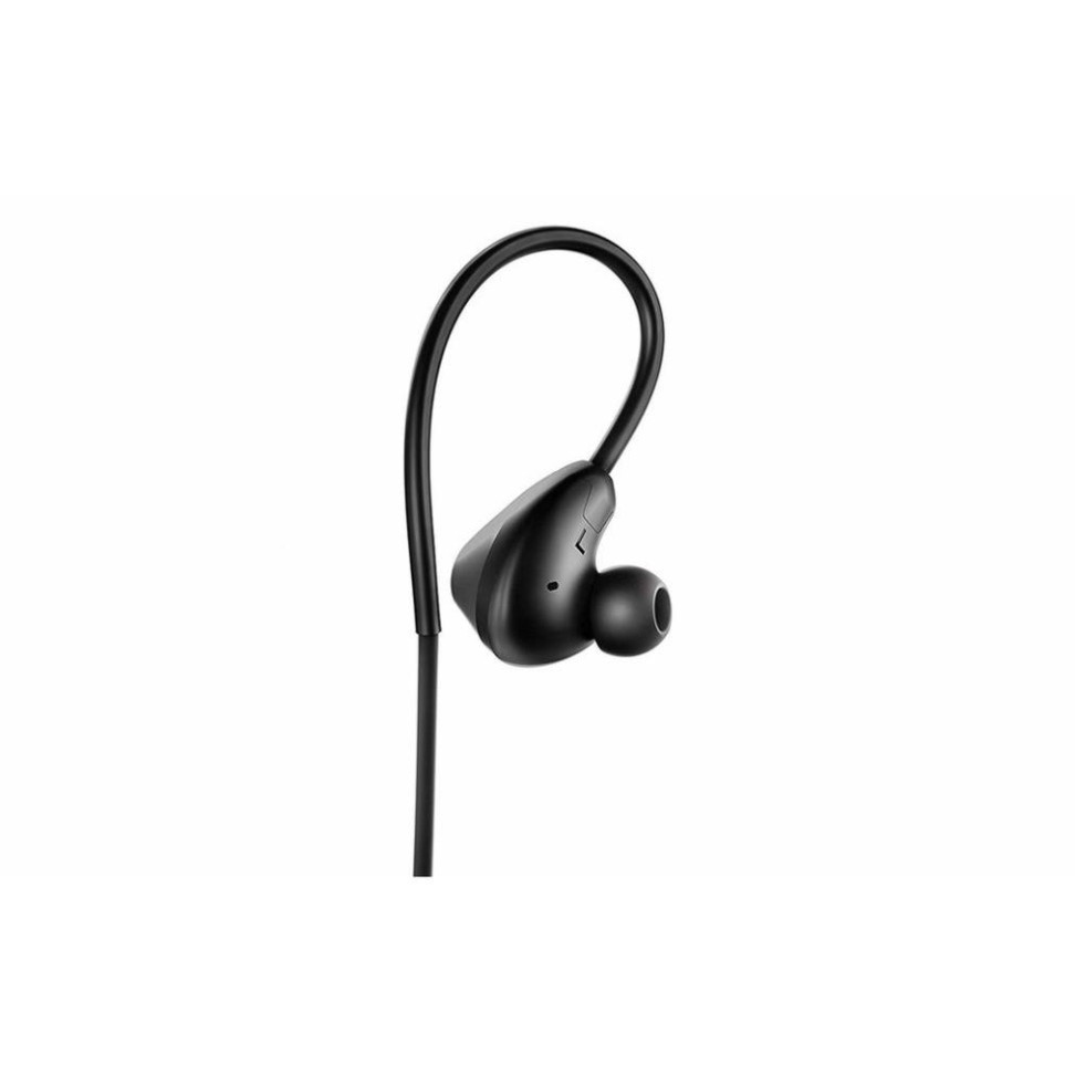 SMC001 [ch712] Tai Nghe Motorola Verve Loop 500 ANC | BigBuy360 - bigbuy360.vn