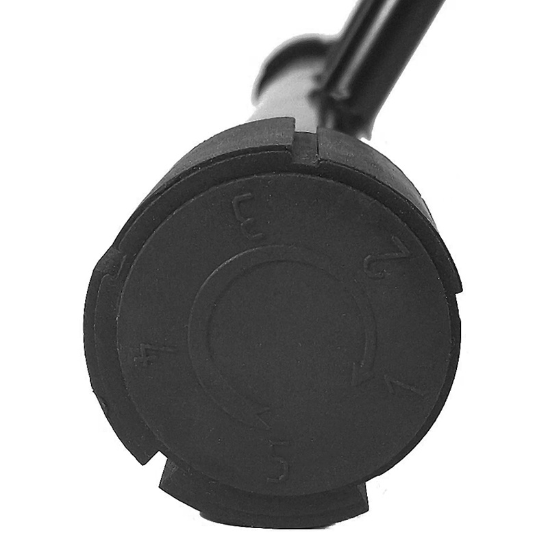 Giá đỡ xe đạp trong nhà cho gia đình