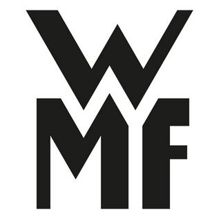 WMF Official Store
