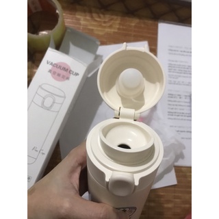 🫙Bình giữ nhiệt Doremon, bình nước Doremon