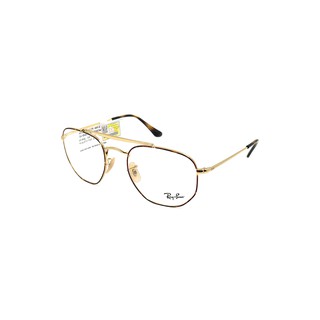 Gọng Kính Rayban RB3648V
