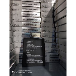 Pin 4000mah Xiaomi Mi 8 Bm3e Dung lượng cao Chính hãng Lehehe
