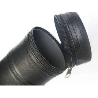 Ống đựng giấy vẽ A3 (phi 7)