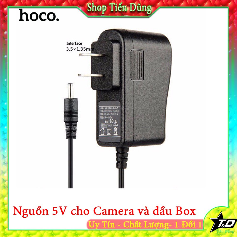 Nguồn 5v dòng 2a và nguồn 9v chạy cho loa s8 với cả nguồn 12V khách hàng có thể vào lựa chọn dòng nguồn trong phân loại.