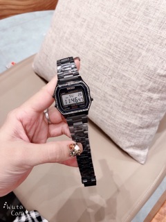 Đồng hồ nữ Skmei