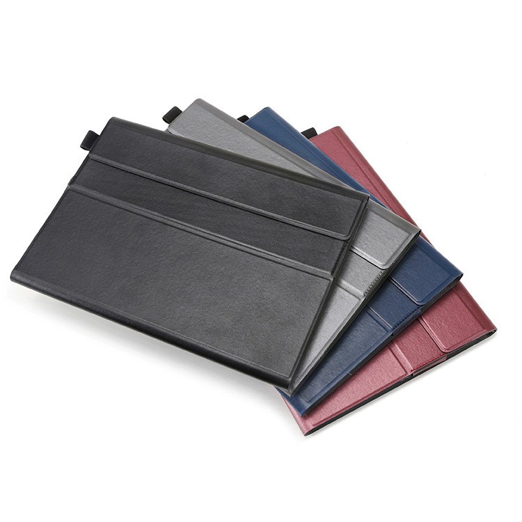 Bao da cao cấp Surface Pro 4,5,6,7 - S027