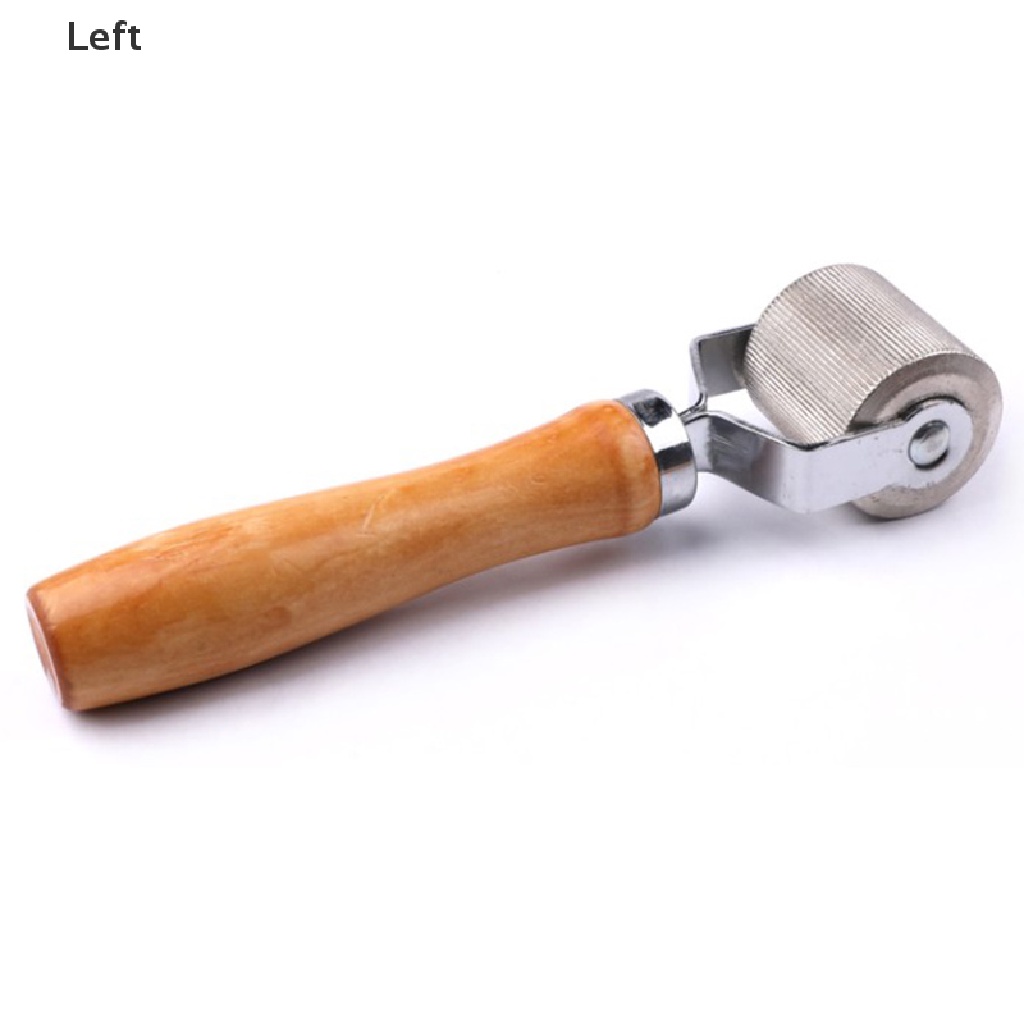 Bộ Dụng Cụ Lăn Sửa Chữa Lốp Xe Hơi / Mô Tô Chuyên Dụng