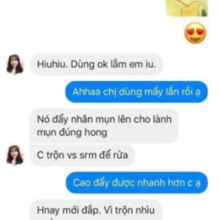 Bột Neem ấn độ _ Mee natural