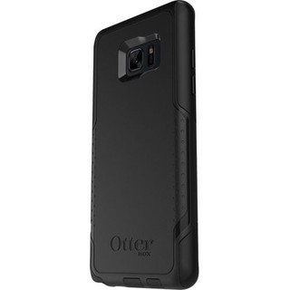 Ốp lưng Otterbox Commuter dành cho Samsung Galaxy Note 7