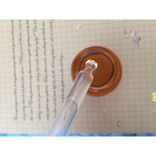 Serum vitamin C balance