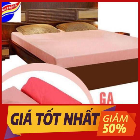 Ga Chống Thấm Chống Nước 1m6x2m Hàng Loại 1 Cao Cấp