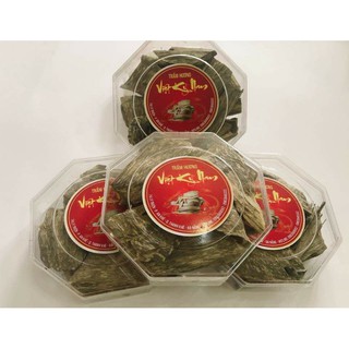 TRẦM HƯƠNG XÔNG NHÀ LOẠI CAO CẤP