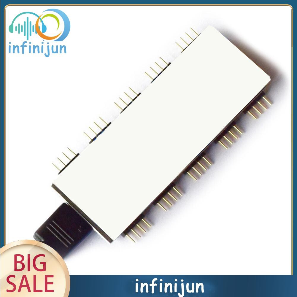 Cáp Chuyển Đổi 5v 3pin/12v 4pin Rgb Cho Gigabyte 1 Sang 10 Rgb